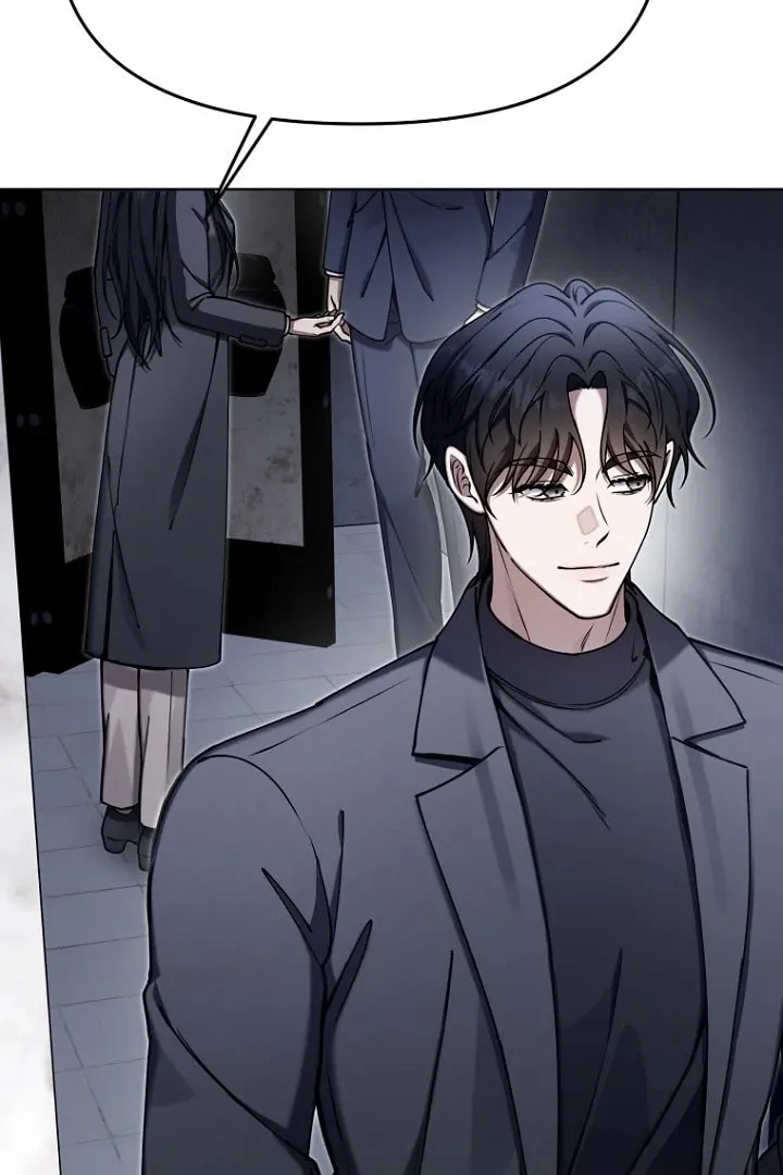 Outis Chapter 20 page 101 - 
