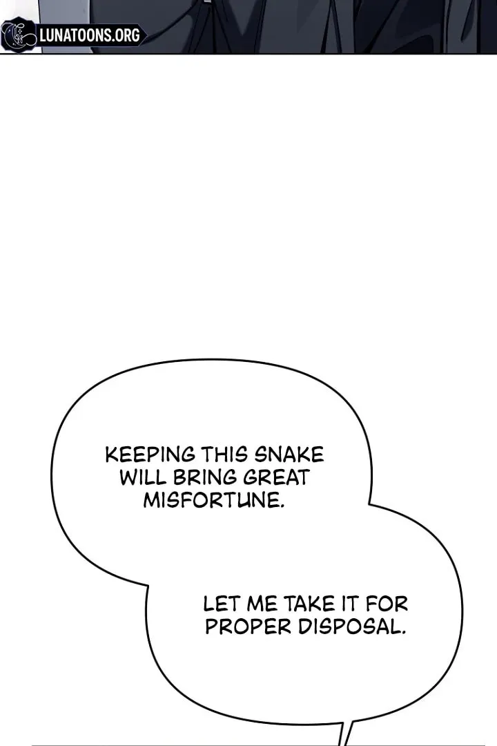 Outis Chapter 20 page 102 - 