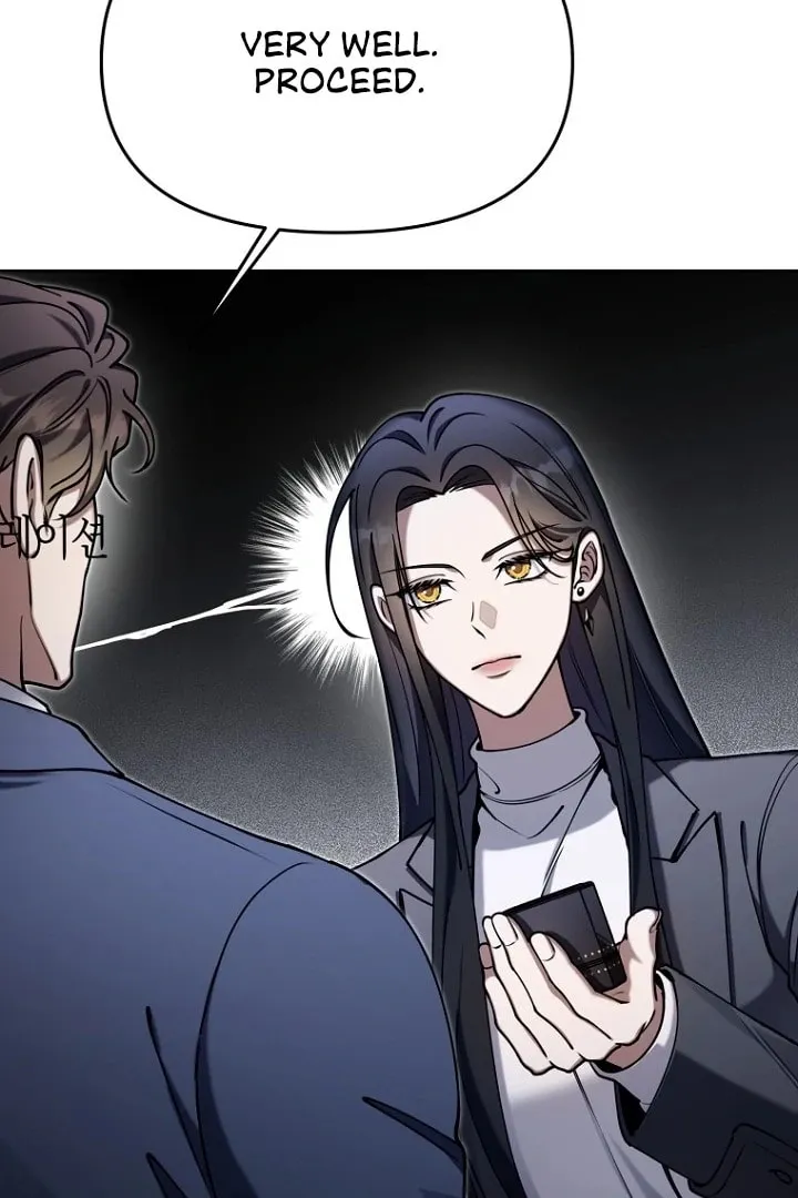 Outis Chapter 20 page 106 - 