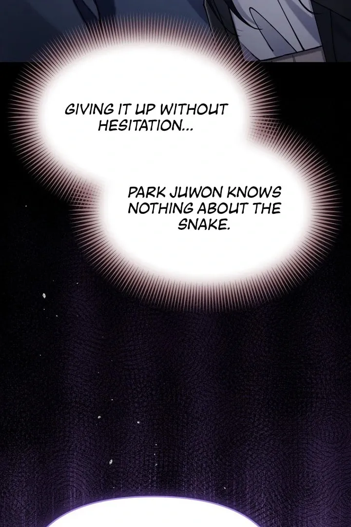 Outis Chapter 20 page 107 - 