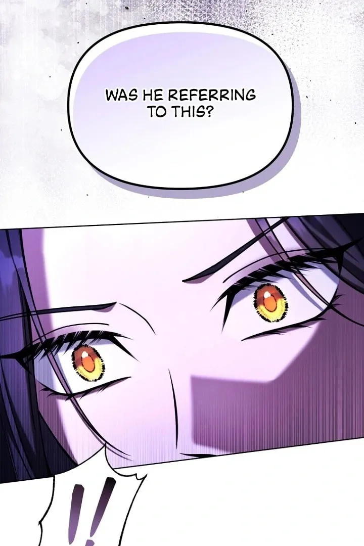 Outis Chapter 20 page 109 - 