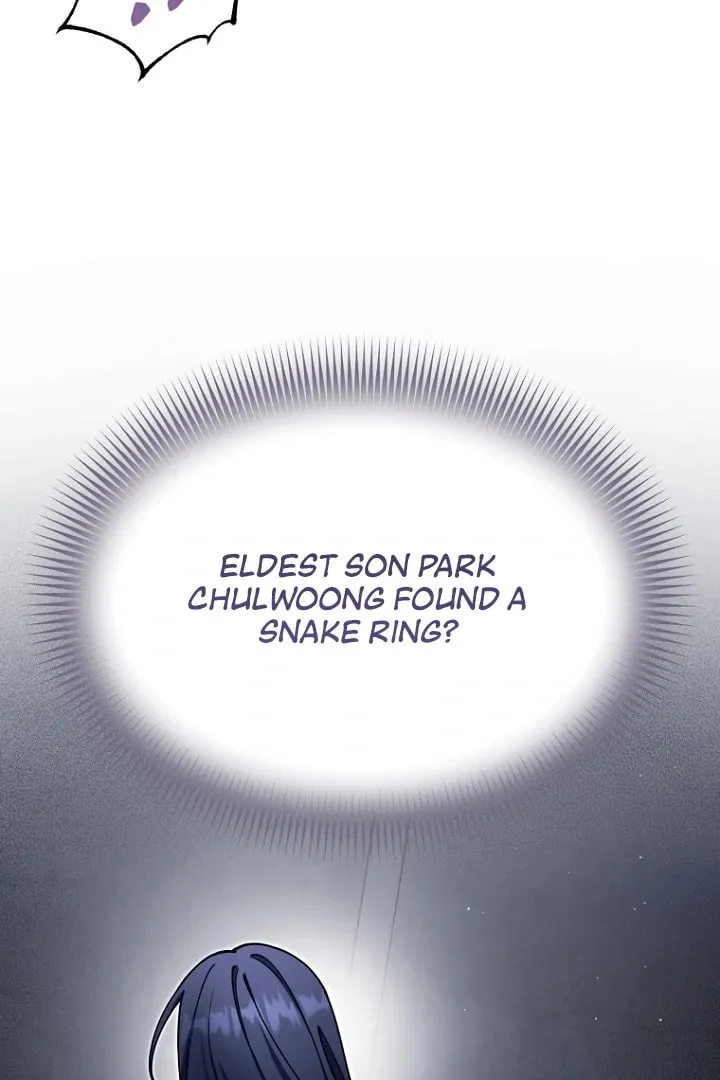 Outis Chapter 20 page 110 - 