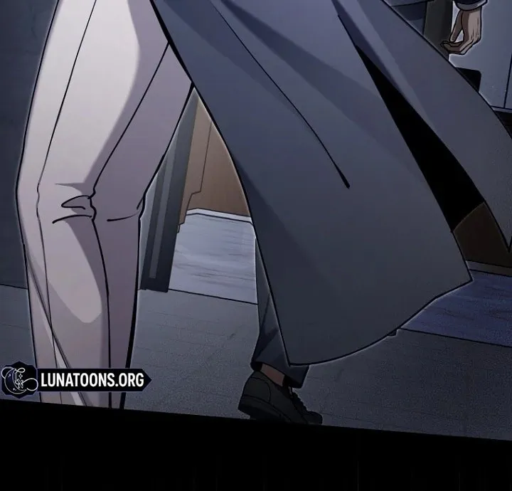 Outis Chapter 20 page 112 - 