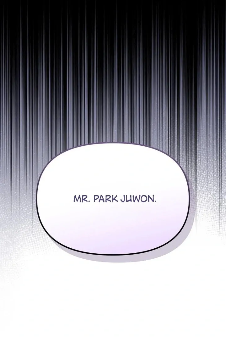 Outis Chapter 20 page 113 - 
