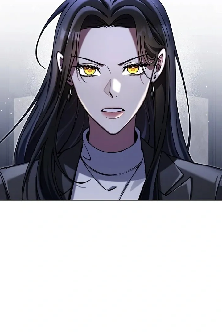 Outis Chapter 20 page 115 - 