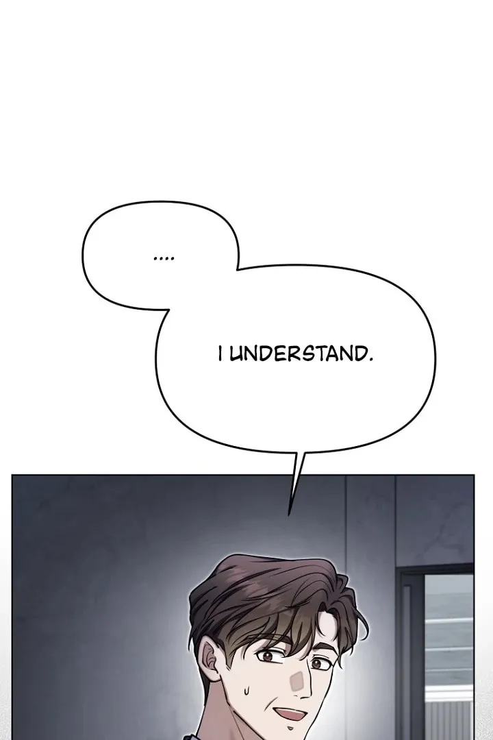 Outis Chapter 20 page 116 - 