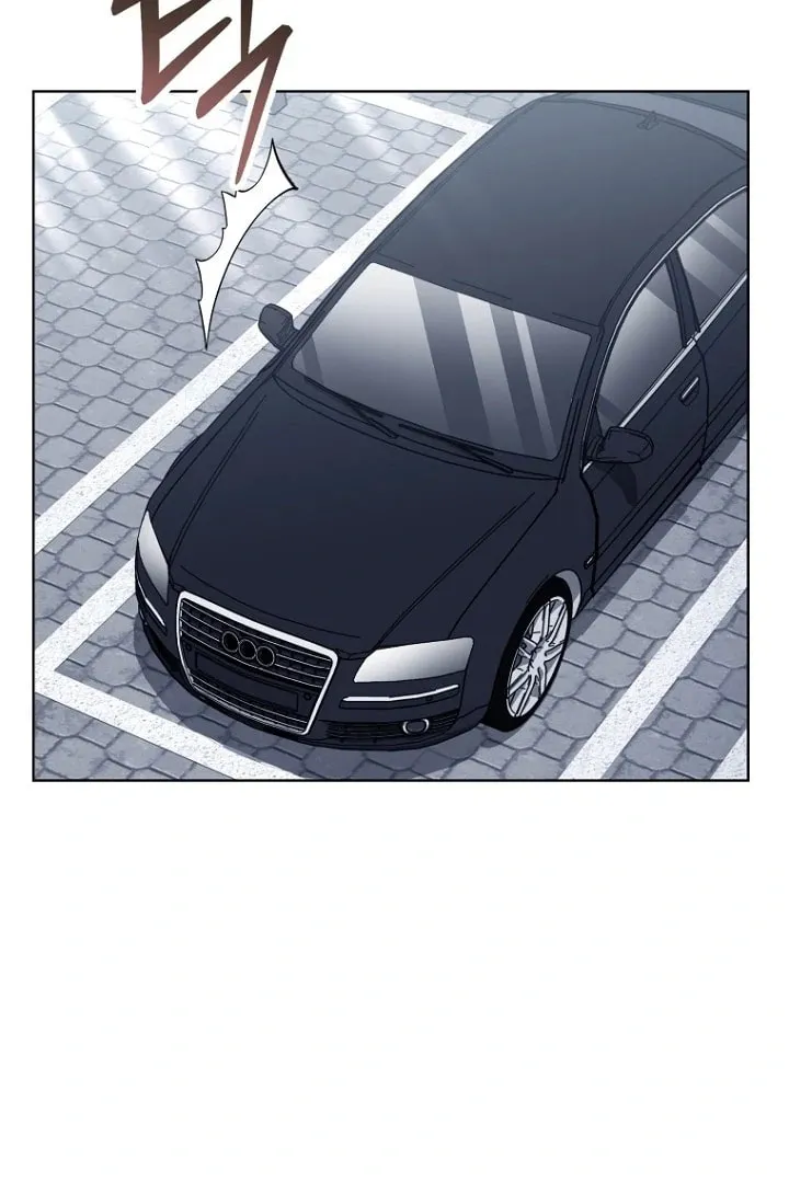 Outis Chapter 20 page 119 - 