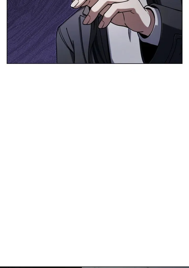 Outis Chapter 20 page 13 - 