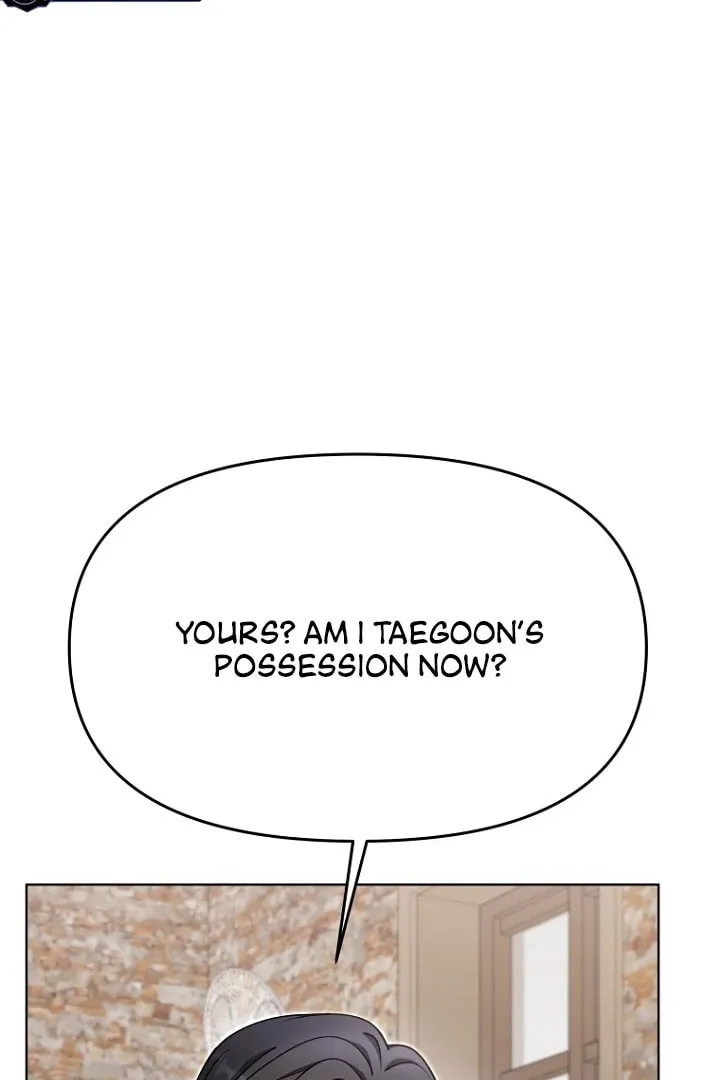 Outis Chapter 20 page 131 - 