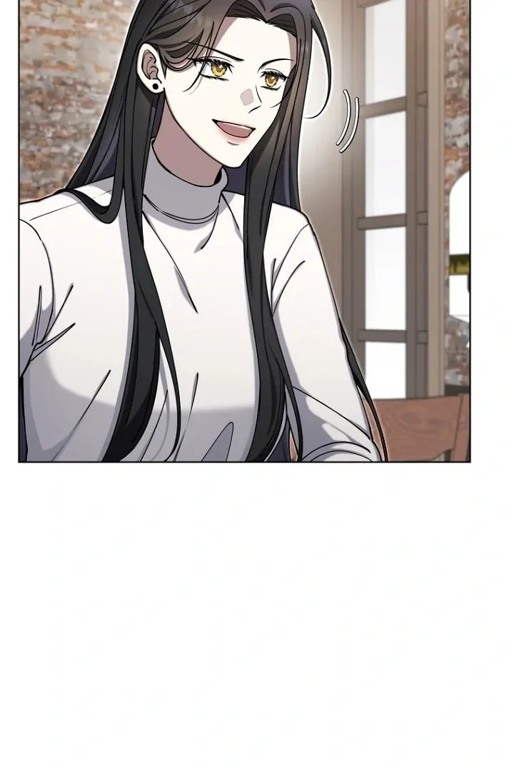 Outis Chapter 20 page 132 - 