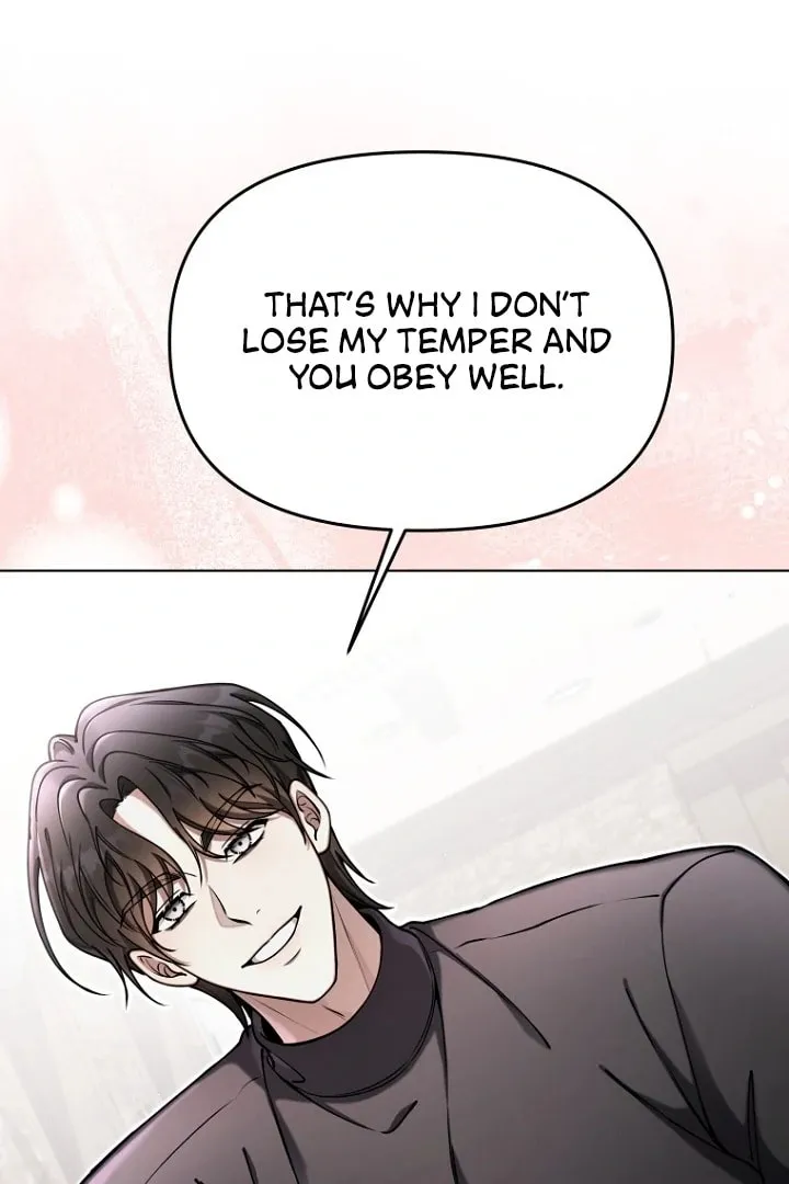 Outis Chapter 20 page 136 - 