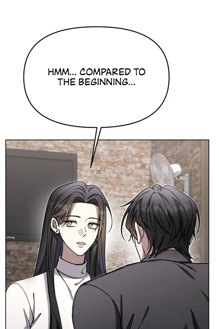 Outis Chapter 20 page 138 - 