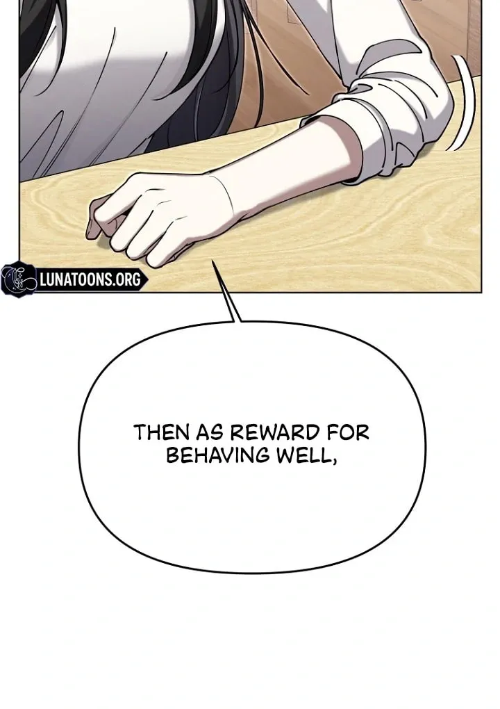Outis Chapter 20 page 140 - 