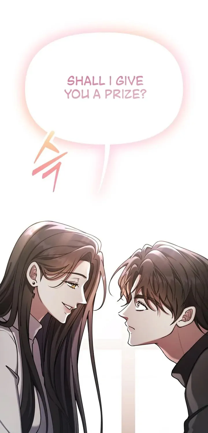 Outis Chapter 20 page 141 - 