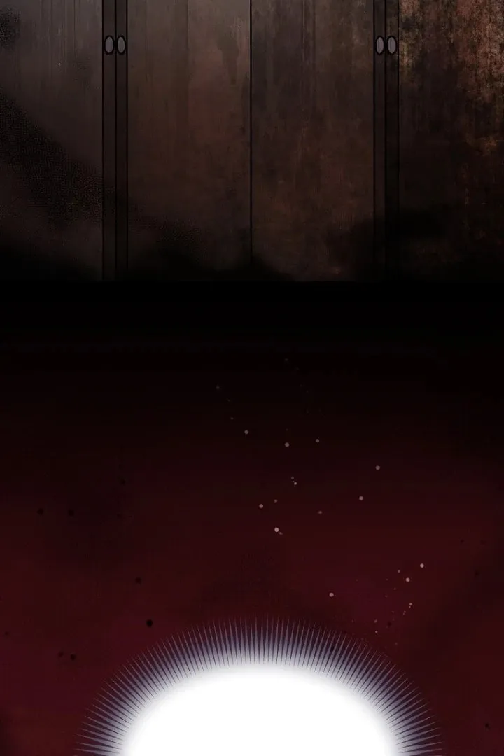 Outis Chapter 20 page 16 - 