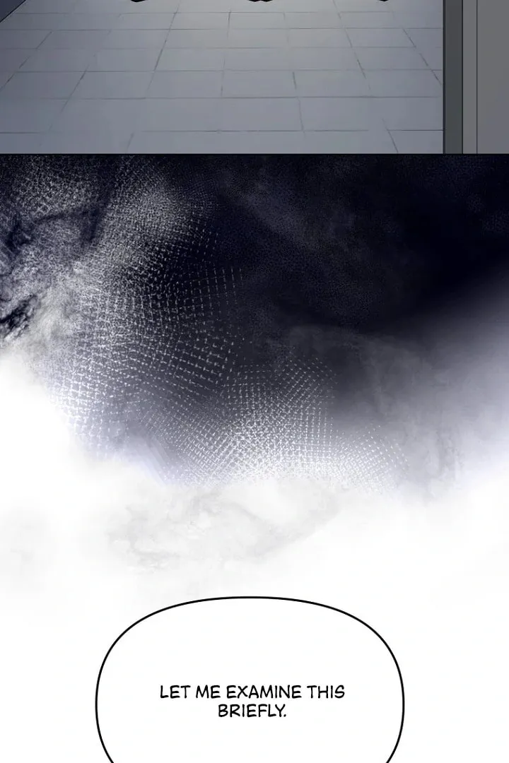 Outis Chapter 20 page 3 - 