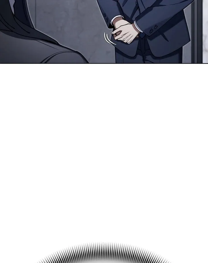 Outis Chapter 20 page 27 - 
