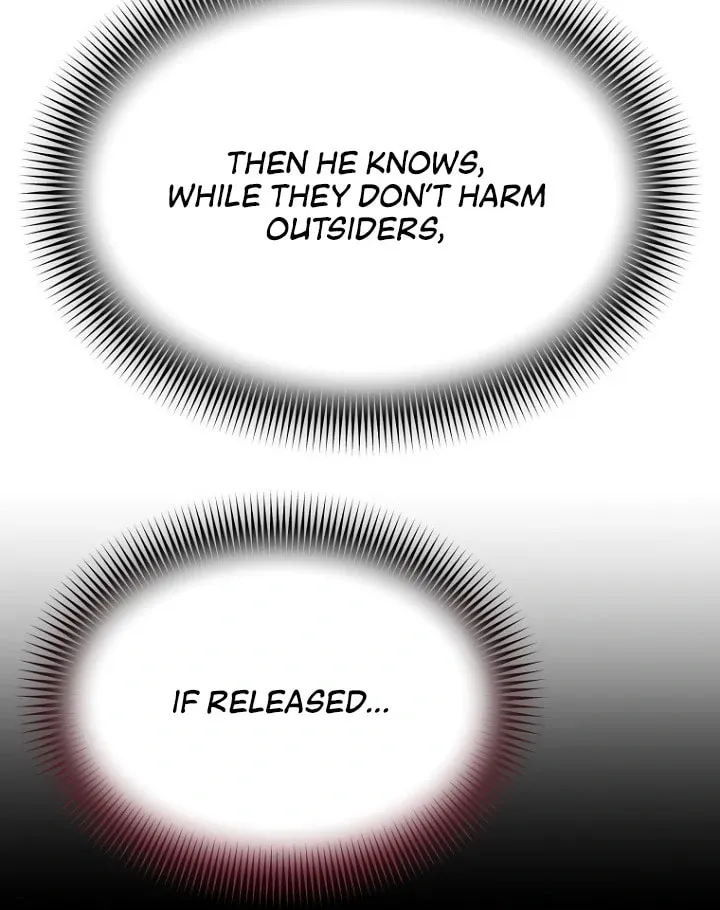 Outis Chapter 20 page 28 - 