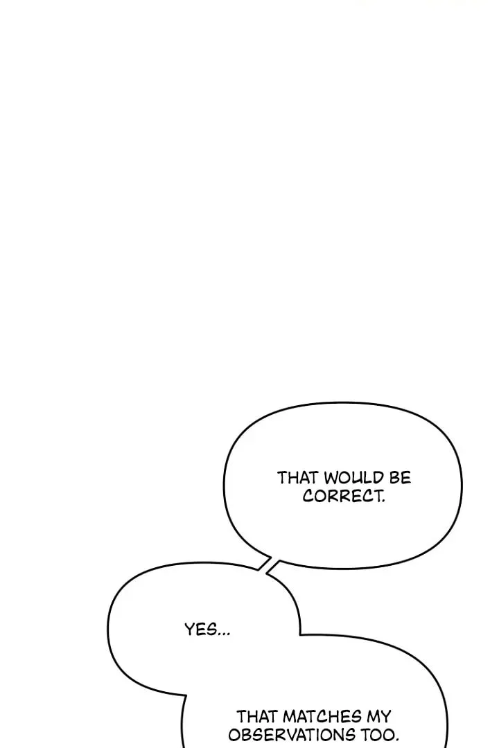 Outis Chapter 20 page 32 - 