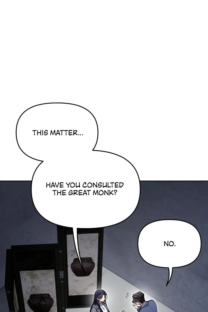 Outis Chapter 20 page 34 - 