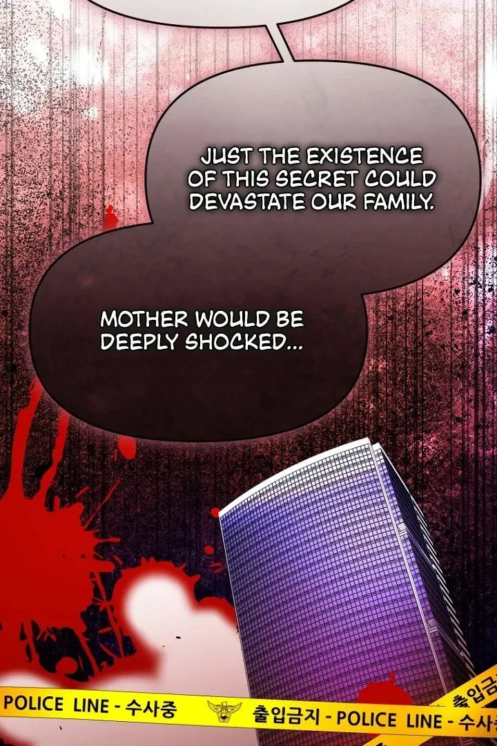 Outis Chapter 20 page 36 - 