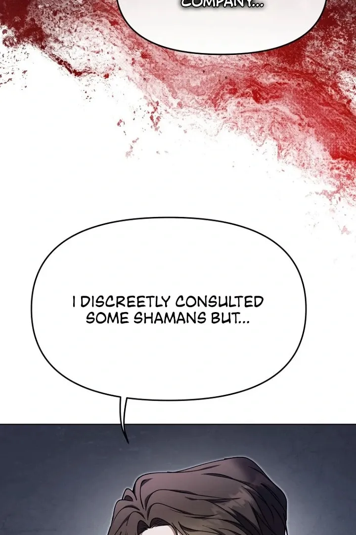 Outis Chapter 20 page 38 - 