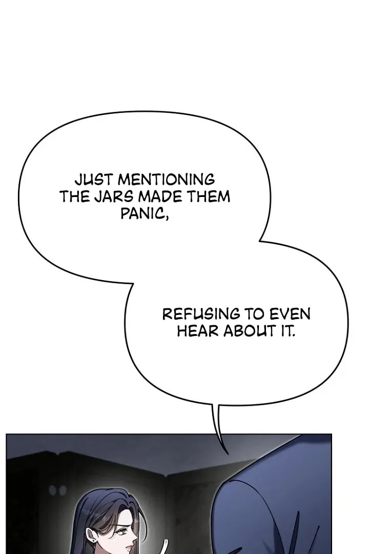 Outis Chapter 20 page 40 - 