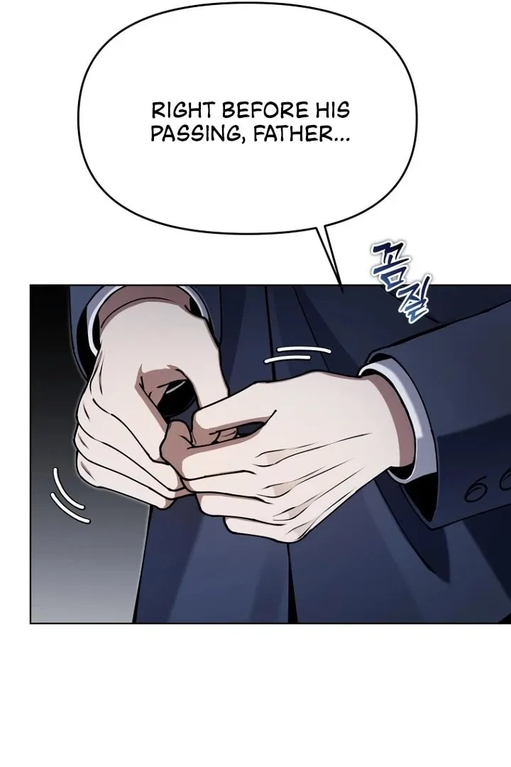 Outis Chapter 20 page 43 - 