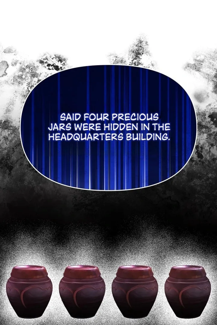 Outis Chapter 20 page 44 - 