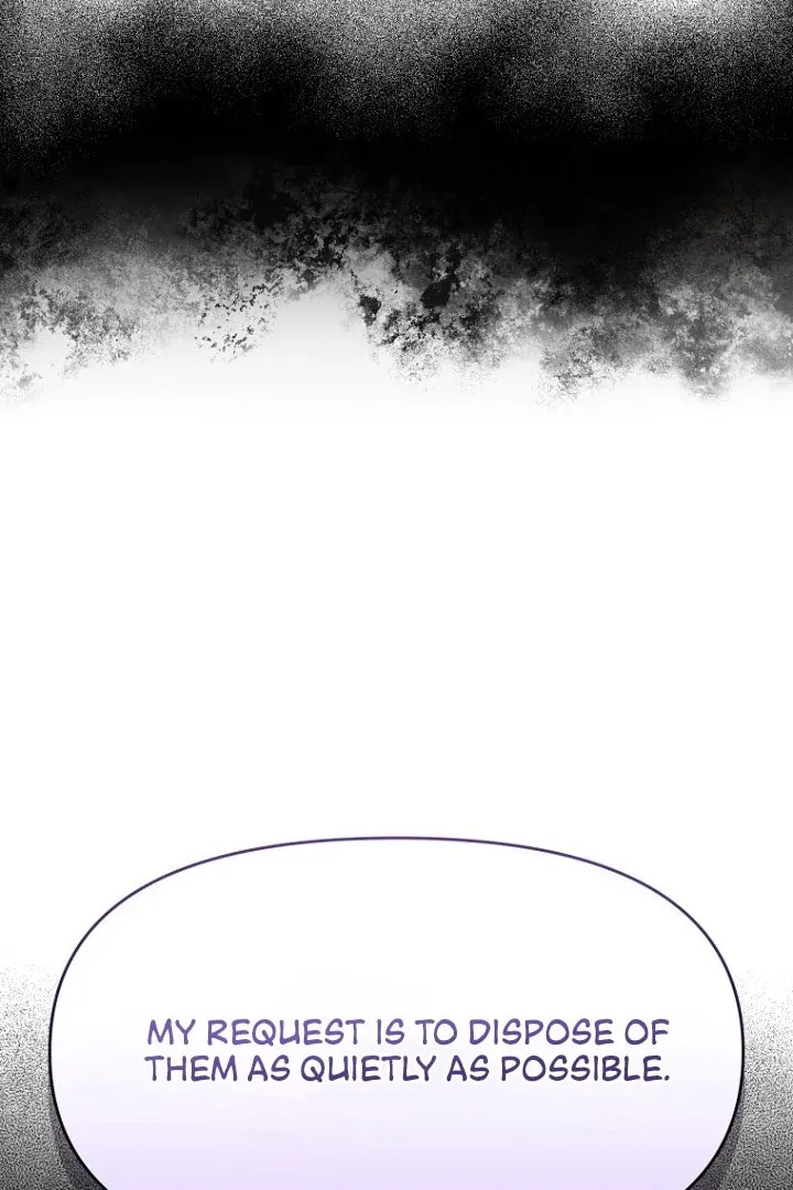Outis Chapter 20 page 45 - 