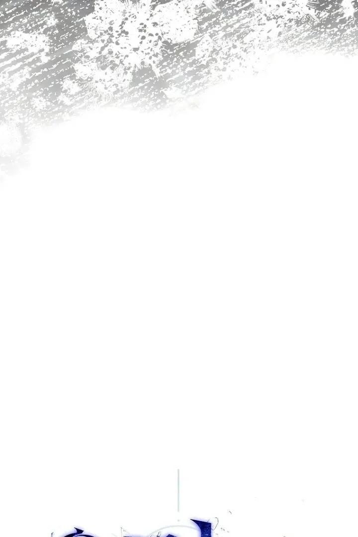 Outis Chapter 20 page 48 - 