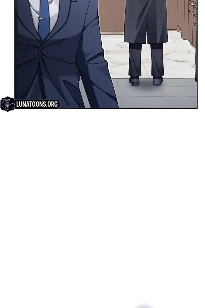 Outis Chapter 20 page 6 - 