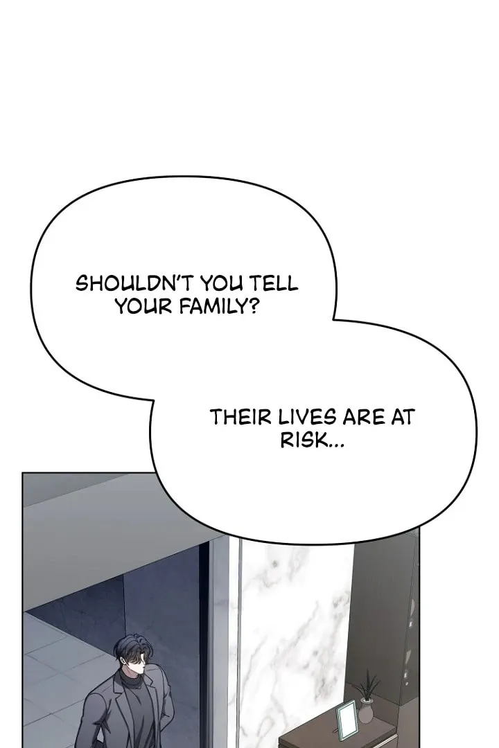 Outis Chapter 20 page 52 - 