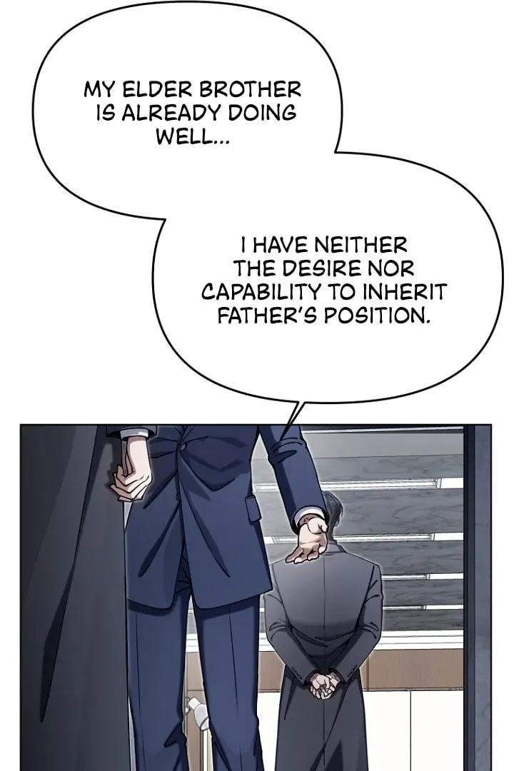 Outis Chapter 20 page 57 - 