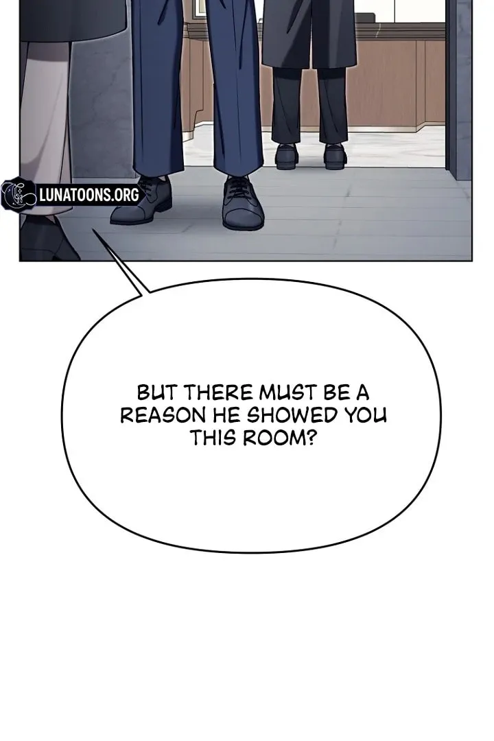 Outis Chapter 20 page 58 - 