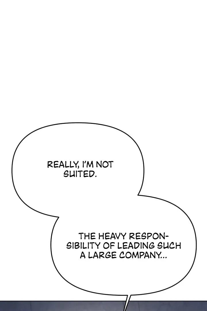 Outis Chapter 20 page 59 - 