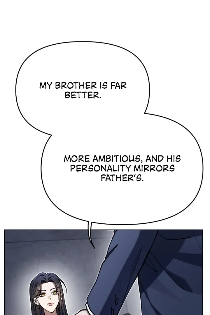 Outis Chapter 20 page 61 - 