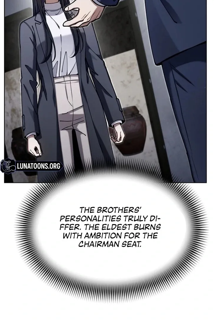 Outis Chapter 20 page 62 - 