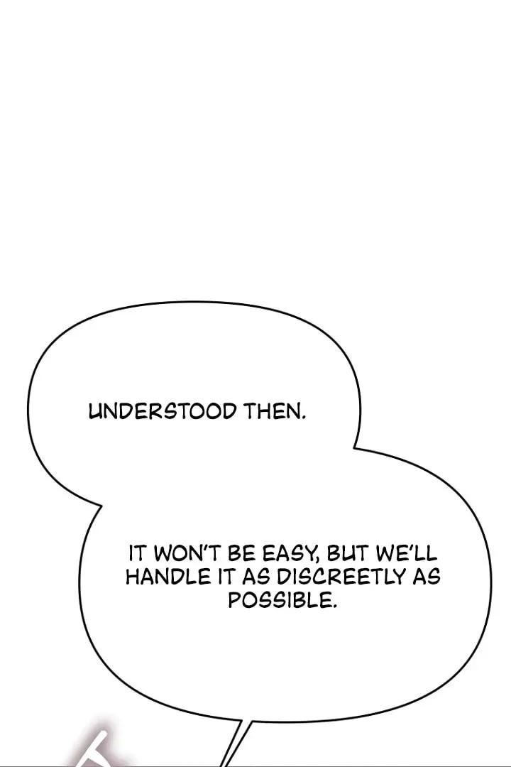 Outis Chapter 20 page 63 - 