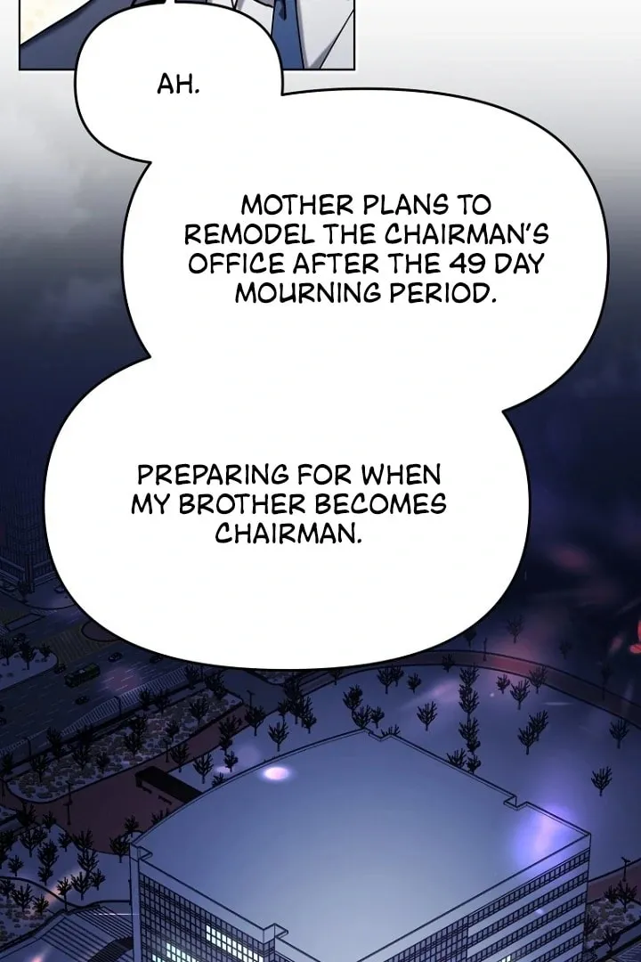 Outis Chapter 20 page 66 - 