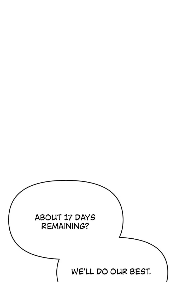 Outis Chapter 20 page 68 - 