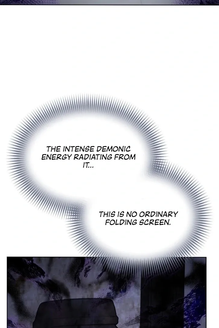Outis Chapter 20 page 8 - 