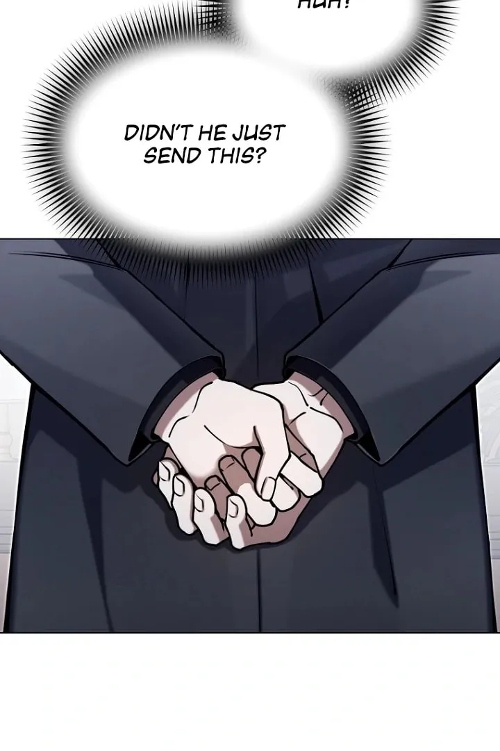 Outis Chapter 20 page 79 - 