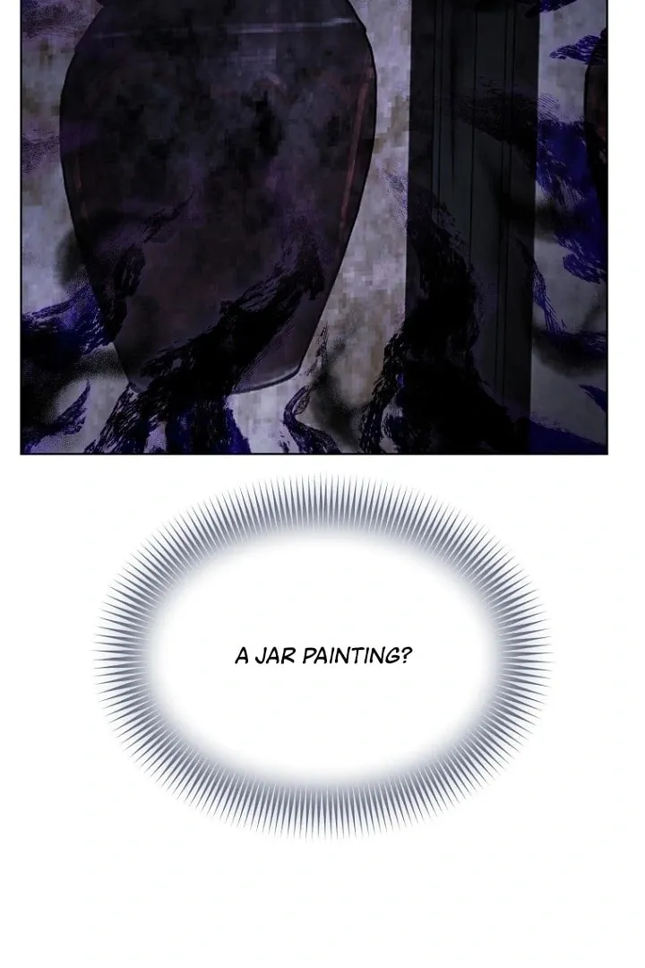 Outis Chapter 20 page 9 - 