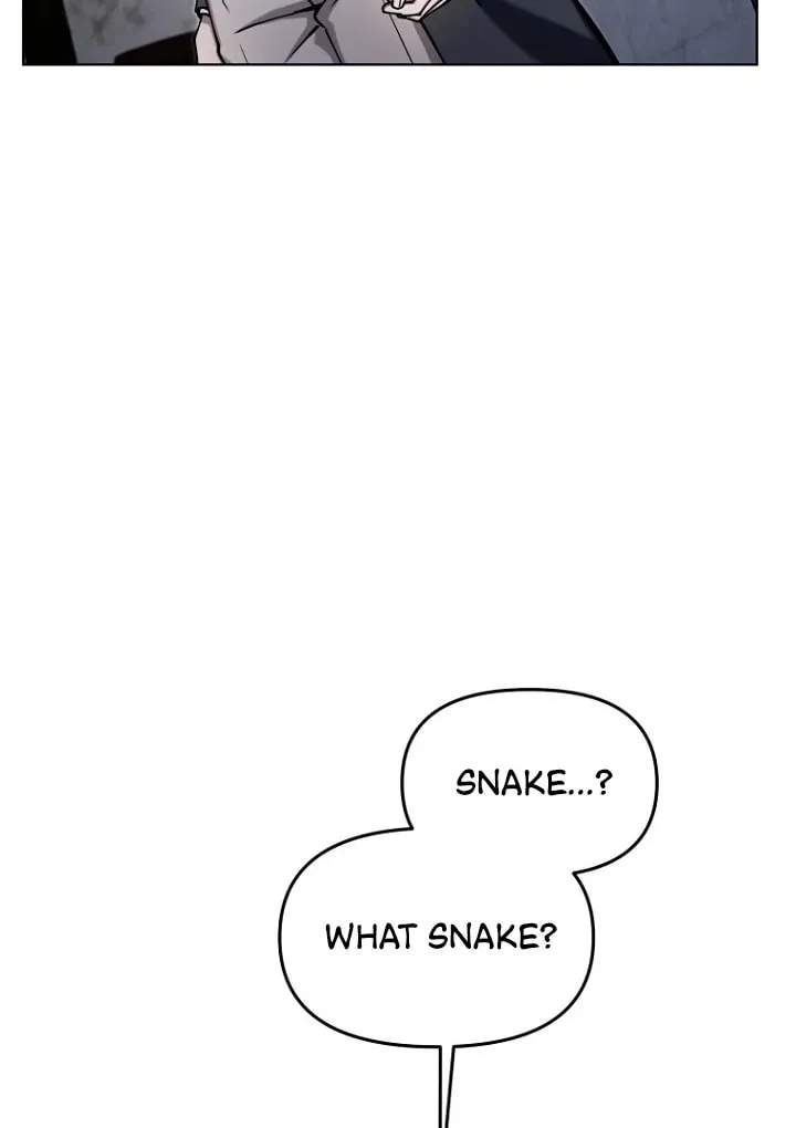 Outis Chapter 20 page 83 - 