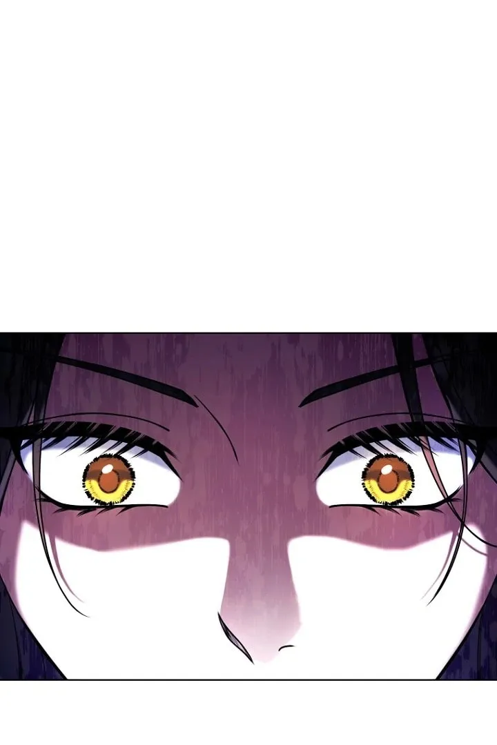 Outis Chapter 20 page 88 - 