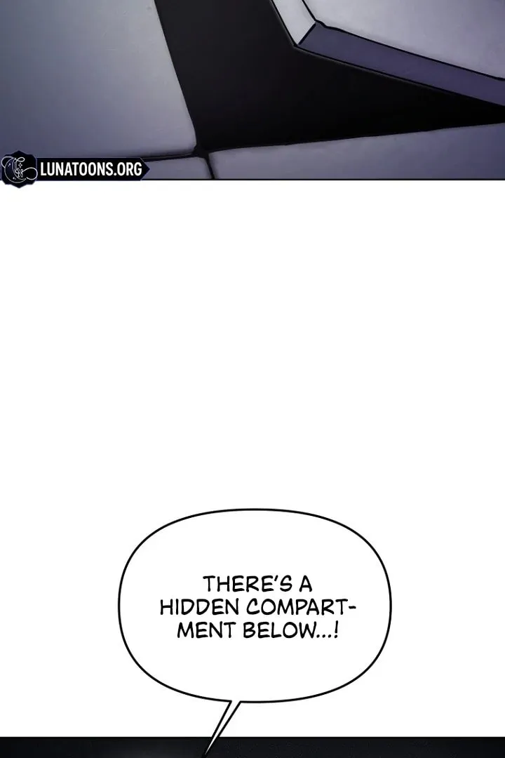 Outis Chapter 20 page 90 - 
