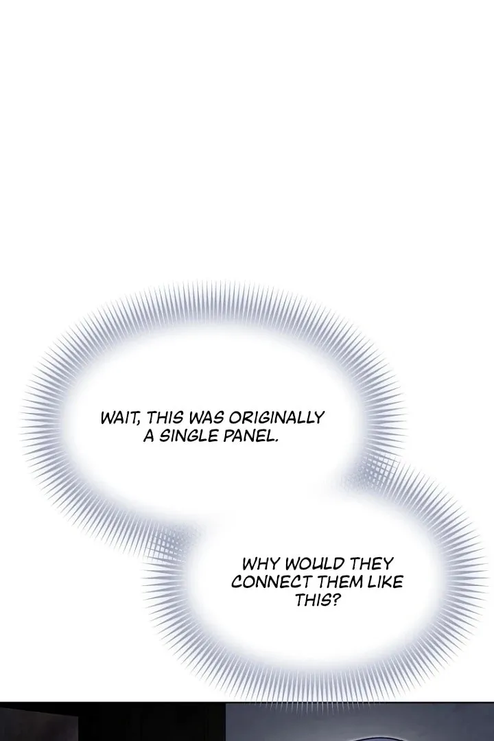 Outis Chapter 20 page 10 - 