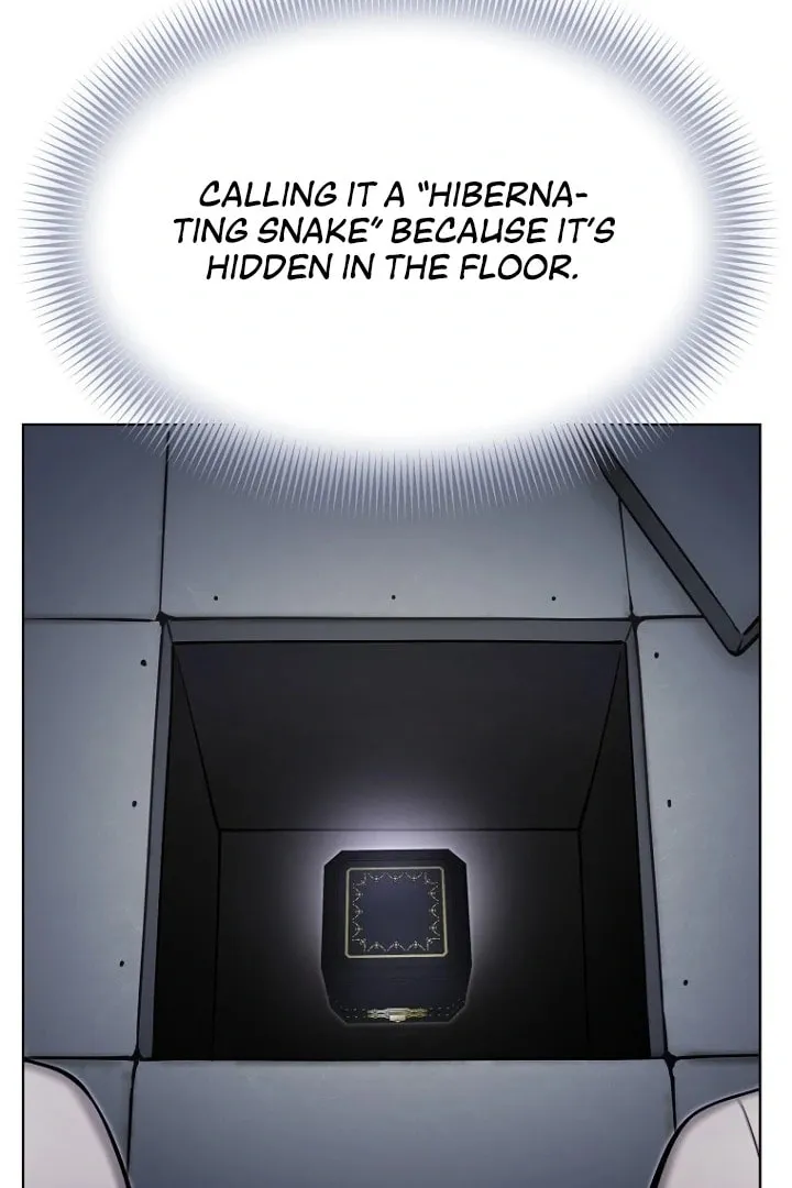 Outis Chapter 20 page 93 - 