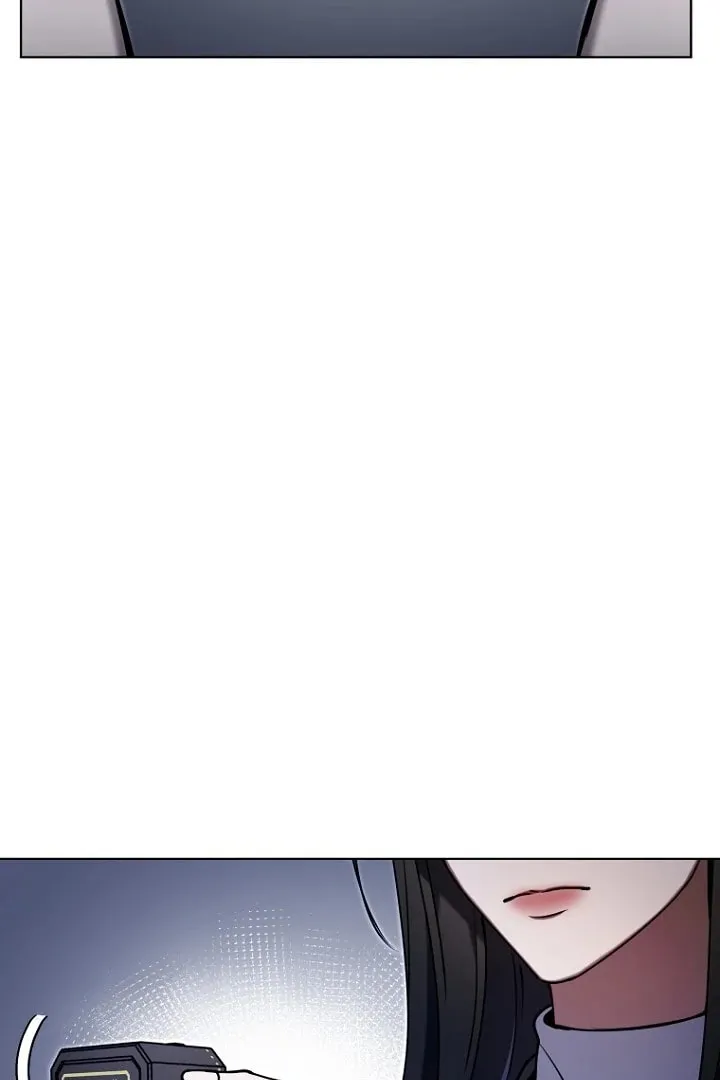Outis Chapter 20 page 94 - 
